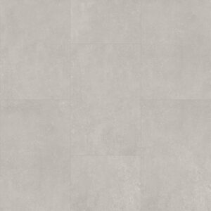 COREtec Naturals rigid, Megatile, Albaron 50LVTE3392