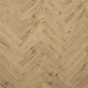 Liberty rigid, Rock 40 visgraat, Augustine