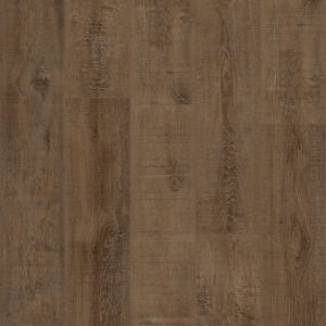 COREtec Naturals rigid, 1200+ series, Bark 50LVPE856