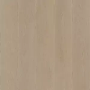 COREtec Naturals rigid, 1800 serie, Barley 50LVRE2754