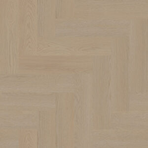 COREtec Naturals rigid, Herringbone, Barley 50LVRH2754