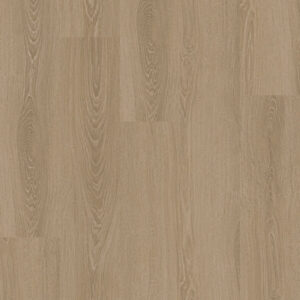 COREtec SurPlus rigid, Elegance Oak 76 50RLV3676