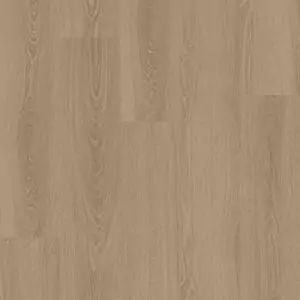 COREtec SurPlus rigid, Elegance Oak 76 50RLV3676