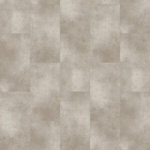 COREtec Naturals rigid, Tile, Everest 50LVTE1901