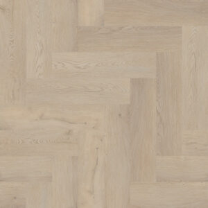 COREtec Naturals rigid, Herringbone, Flora 50LVRH2554