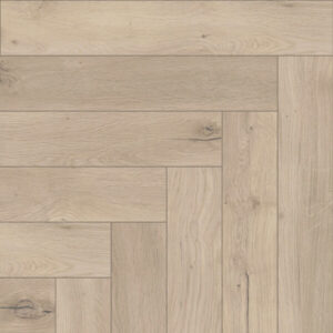 COREtec Naturals rigid, Herringbone, Forest 50LVPEH806