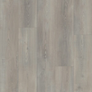 COREtec Naturals rigid, 1200+ series, Haze 50LVPE855