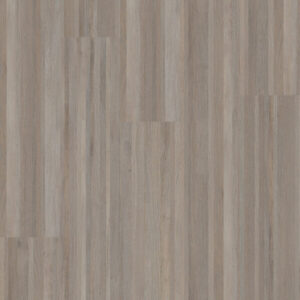 COREtec SurPlus rigid, Industry Oak 94 50RLV3794