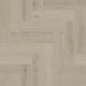 COREtec Naturals rigid, Herringbone, Juniper 50LVRH2713