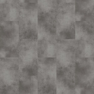 COREtec Naturals rigid, Tile, Matterhorn 50LVTE1905
