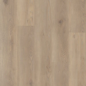 COREtec Naturals rigid, 1200 series, Meadow 50LVP807