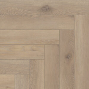 COREtec Naturals rigid, Herringbone, Meadow 50LVPEH807