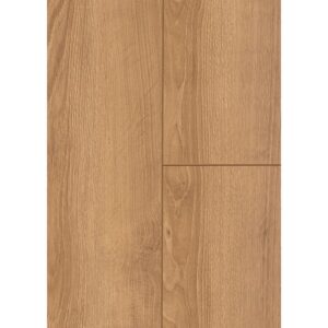 Liberty Xpressions Aqua 8mm, Paris