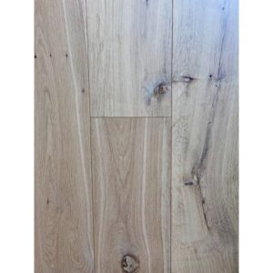 Projecto parket, Eik bourgogne, 190 x 10/3mm, Douro