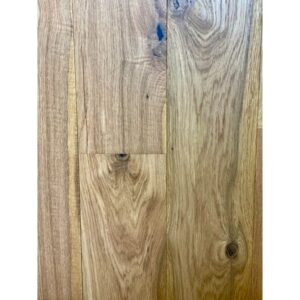 Projecto parket, Eik bourgogne, 190 x 10/3mm, Everest