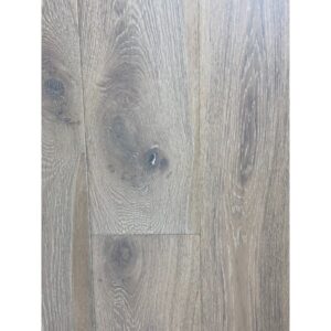 Projecto parket, Eik bourgogne, 190 x 10/3mm, Viognier