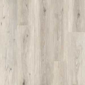 COREtec Naturals rigid, 1200+ series, Swamp 50LVPE859