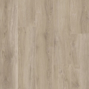 COREtec Naturals rigid, 1200+ series, Timber 50LVPE853