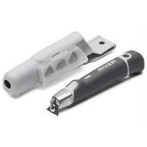 anza-schraper-pro-mini-1
