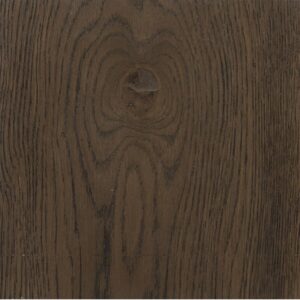 DevoNatural Easy Colour donker eiken 1 L