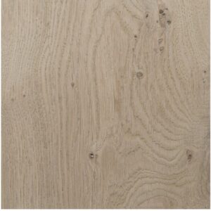 DevoNatural Easy Colour klei 1 L