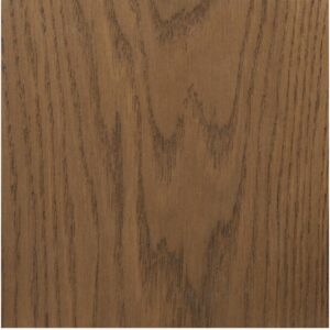 DevoNatural Easy Colour notelaar 1 L