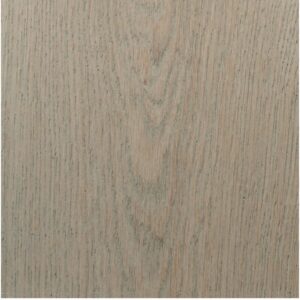 DevoNatural Easy Colour parelgrijs 1 L