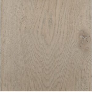 DevoNatural Easy Colour pepergrijs 1 L