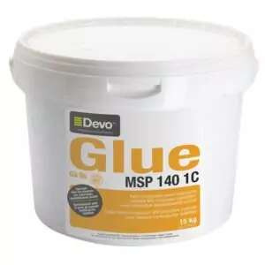 Devo Glue MSP 140 1C 15 kg
