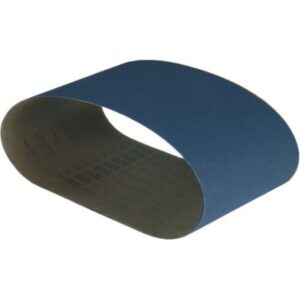 Devo schuurband - ZIR - 200 x 750 mm - P100