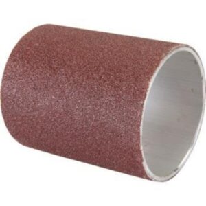 Devo schuurhuls - AOX - 200 x 483 mm - P100