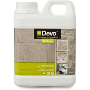 Devo Silclean 1 L