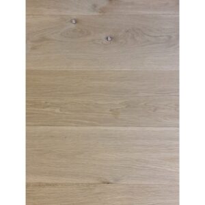 Grizzly parket, Eik natuur, 140 x 15/3mm, brut