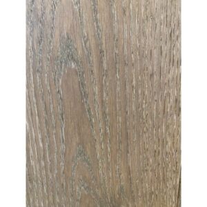 Grizzly parket, Eik bourgogne, 15/3 x 140mm, olie Amarone