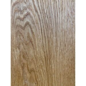 Grizzly parket, Eik bourgogne, 15/3 x 140mm, olie Everest