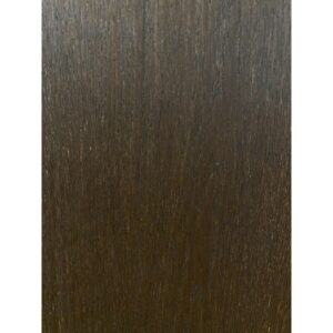 Grizzly parket, Eik bourgogne, 15/3 x 140mm, olie Merlot