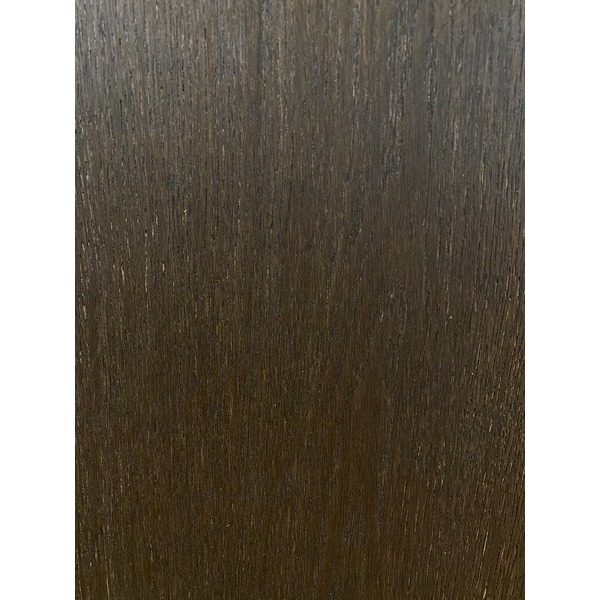 Grizzly parket, Eik bourgogne, 15/3 x 140mm, olie Merlot