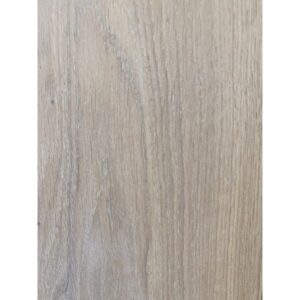 Grizzly parket, Eik bourgogne, 15/3 x 140mm, olie Muscat