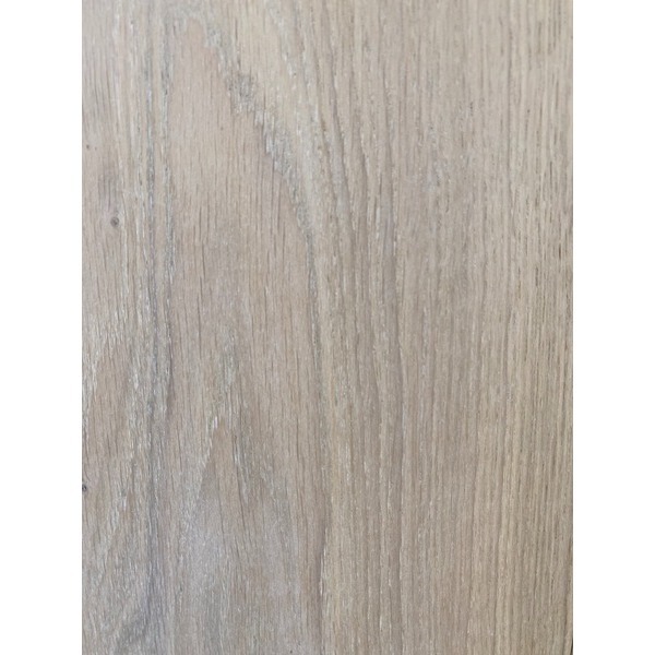 Grizzly parket, Eik bourgogne, 15/3 x 140mm, olie Muscat