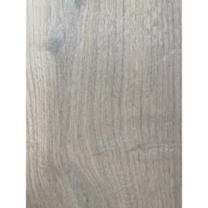 Grizzly parket, Eik classic, 220 x 15/3mm, olie