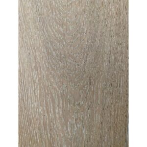 Grizzly parket, Eik bourgogne, 15/3 x 140mm, olie Rioja