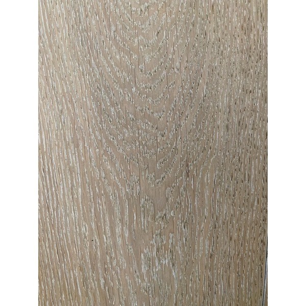 Grizzly parket, Eik classic, 16/4 x 180mm, olie Rioja