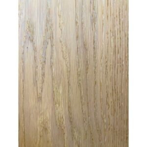 Grizzly parket, Eik classic, 180 x 15/3mm, olie