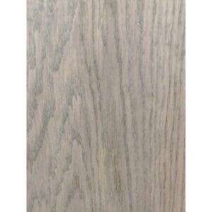 Grizzly parket, Eik bourgogne, 15/3 x 140mm, olie Trebianno