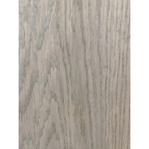 Grizzly parket, Eik bourgogne, 15/3 x 140mm, olie Trebianno