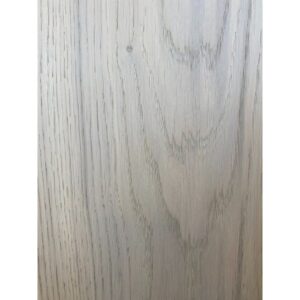 Grizzly parket, Eik bourgogne, 15/3 x 140mm, olie Verdicchio