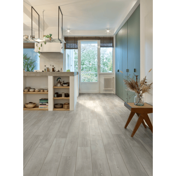 COREtec Naturals rigid, 1200+ series, Haze 50LVPE855 - Afbeelding 2