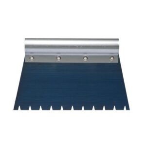 Devo aluminium lijmkam GS 2