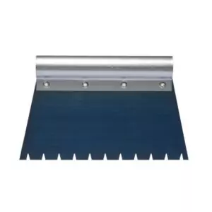 Devo aluminium lijmkam GS 2