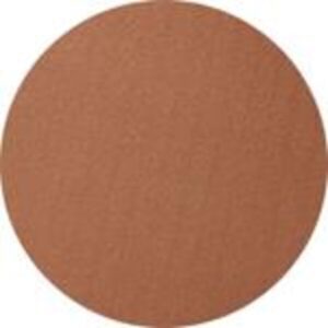 Devo dun beige pad - 12" - 305 mm